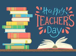 You can get help from teahcers but you are going to have to learn a lot by. Happy Teachers Day 2020 Wishes Messages Quotes Images Photos Facebook Whatsapp Status Times Of India