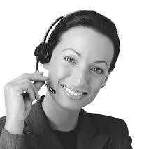 ABC Amber PDF Merger