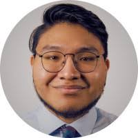 1600+ "Pajarito" profiles