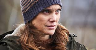 Unforgotten, series 4 episode 5 recap: How believable is Fiona's version of  events?