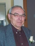 Michael Frebrowski Obituary