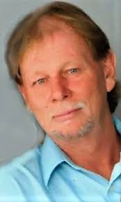 Preston Wayne Hughes Obituary July 23, 2020