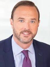 David McCormack Profile