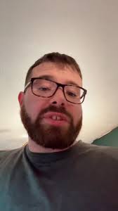 Raymond Meadows Huntington Wv