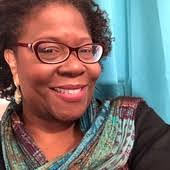 Marijuana: 4 essential reads