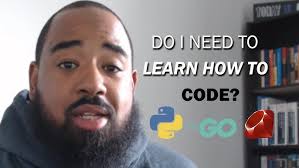 Network Programmability and Automation Demystified
