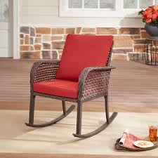 A & l furniture yellow pine picnic table with attached benches. Get The Mainstays Talan Faux Wood Folding Picnic Table And Bench Set From Walmart Now Accuweather Shop