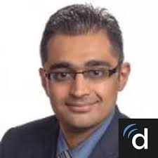 Neuroradiologists near me in Southern View, IL