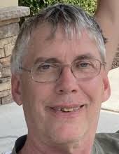 Obituary information for David L. Ritchey