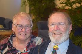 21ST June ,2018 (Jun 14, 2018)