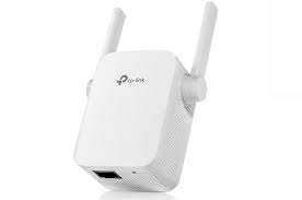 It is a device that basically extends your wifi signal's strength and range. Tp Link Vs Dlink Wifi Extender A Detailed Router Comparison Guide