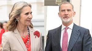 Letizia: su llamativa respuesta al ser preguntada sobre si tendría su propio pódcast