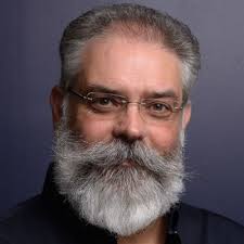 We are thrilled to announce the promotion of Marcus Mares to Vice President  of Business Development!