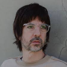 Reyes (@creyesmusic) • Facebook