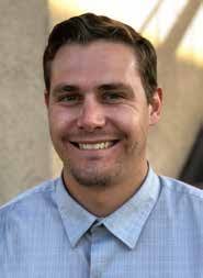 We are all Wayfinders.