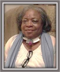 Vicki M Harris Obituary July 23, 2021