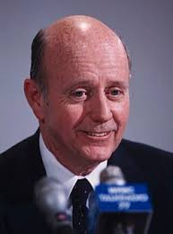 Thomas Murphy (broadcasting)