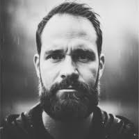 100+ Profile mit dem Suchbegriff „Sonnichsen“