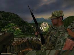 Anyway, the machine does not come with a milk jug added. Vietcong Pc Review And Full Download Old Pc Gaming