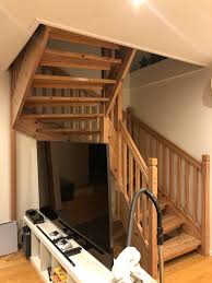 Image result for site:byggahus.se förvaring under trapp