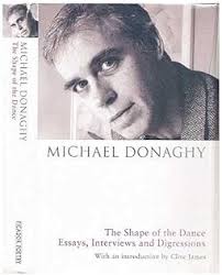 Amazon.co.uk: Michael Donaghy: books, biography, latest update