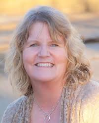 Find Child Psychologists and Child Therapists in Fullerton, CA