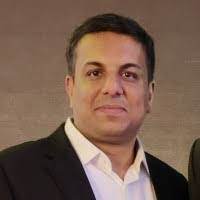 Raja Najeeb's Instagram, Twitter & Facebook