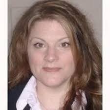 2025's Top Real Estate Agents and Realtors in Watch Hill, RI