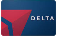 Skip to main search results. Buy Delta Airlines Gift Cards At Discount 5 0 Off