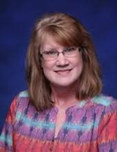 Obituary information for Lisa E. Fulton