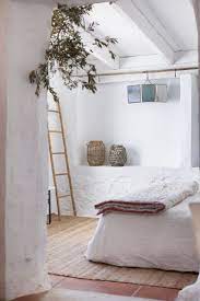 If Mediterranean Minimalism Is A Thing This Dream House In Spain Is It Mediterranean Home Decor Mediterranean Decor Mediterranean Homes