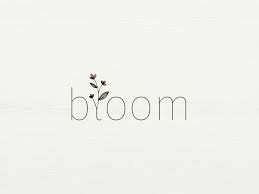 Flower Florist Logo Nature Logo Design Logo Design Samples