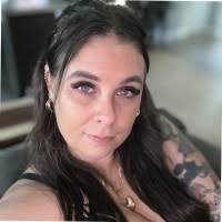 500+ "Tammy Phillips -trent" profiles