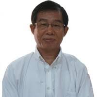 200+ "Yan Naing" profiles