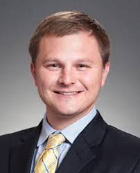 November 2022 Newsletter Call for Webinar Proposals