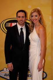 The late bill france brought the annual awards banquet to new york city for the first time in 1981. The 2009 Nascar Awards Banquet The Final Lap Weekly