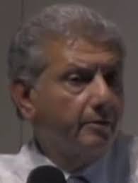 At Art Students League, Air Rights and Airing Grievances