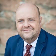 After dedicating almost 32 years to Herrick Industrial Supply, I'm thrilled  to start a new chapter! Grateful for the valuable friendships and  experiences from this remarkable industry, I eagerly…