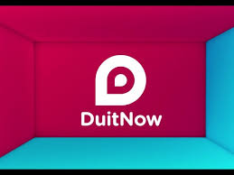 Xsampai sehari terus penuh kuota kami. Daftar Duitnow Dengan 3 Langkah Mudah Youtube