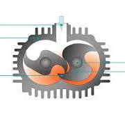 Claw vacuum pumps and compressors | Busch United Kingdom