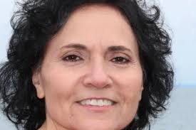 Fundraiser for Marie Watson by Michelle MacLean : Ease Memie Watson's  Cancer Journey