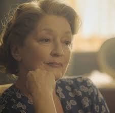 Throw Down's Keith Brymer Jones' renovation show is back