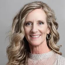 Find Realtors & Real Estate Agents in Spring Branch, TX