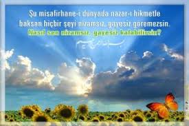 Rüyada tadilat görmek, rüya sahibinin, içinde bulunduğu hayattan sıkıldığına, bu sebeple hayatı içinde çeşitli yenilikler yapmak için çaba gösterdiğine, yakın bir zamanda başka bir şehre taşınıp orada kendisine bir iş bulacağına, çok daha sosyal bir kişi. Ruyada Ev Gormek Islamiforumlar Net Islami Forum