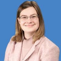 200+ "Renae -t" profiles