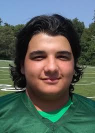 Quad-City Times All-Metro football team