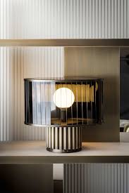 Maybe you would like to learn more about one of these? Rugiano Lamp Light Table Lamp Lighting Interior Lighting