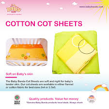 Starting Solids A Guide To Weaning Baby Banda Pregnancy