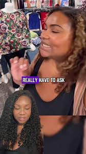 Semirah Allen Plus Size