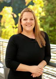 Meet Your Academic Advisors